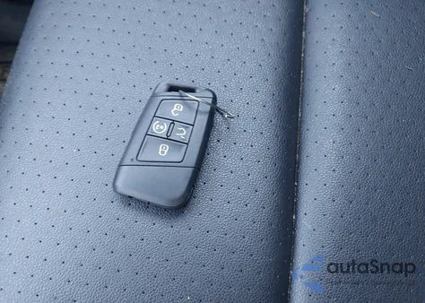 2018 Volkswagen Atlas 3.6L V6 Se/3.6L V6 Se W/Technology z USA, uszkodzony, nr VIN 1V2LR2CA0JC553846